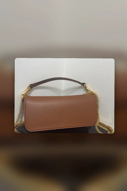 NB - VEL Bag - 507