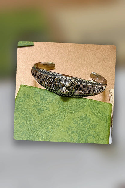 NB - GUKI Jewelry - 252