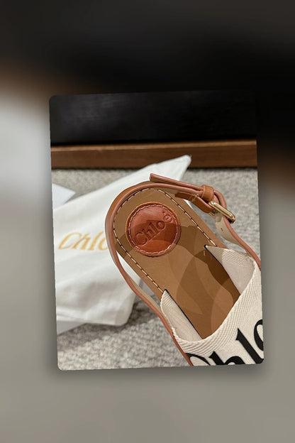 NB - CLE Women Shoes - 347