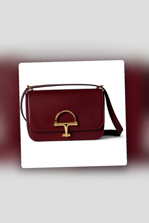 NB - GUKI Bag - 339