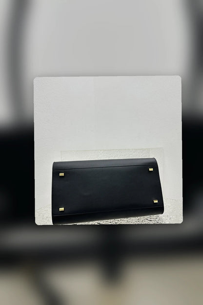 NB - THR Bag - 326
