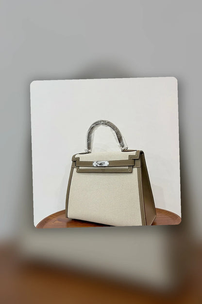 NB - HMS Bag - 1449
