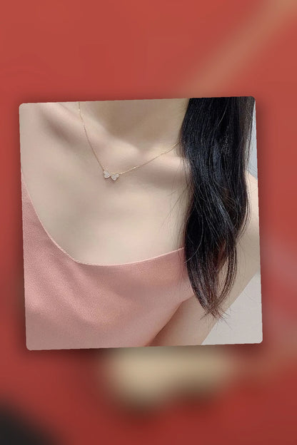 NB - QUN Jewelry - 048