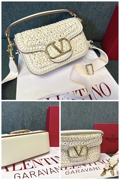 NB - VEL Bag - 271