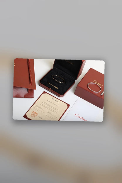 NB - CRA Jewelry - 421