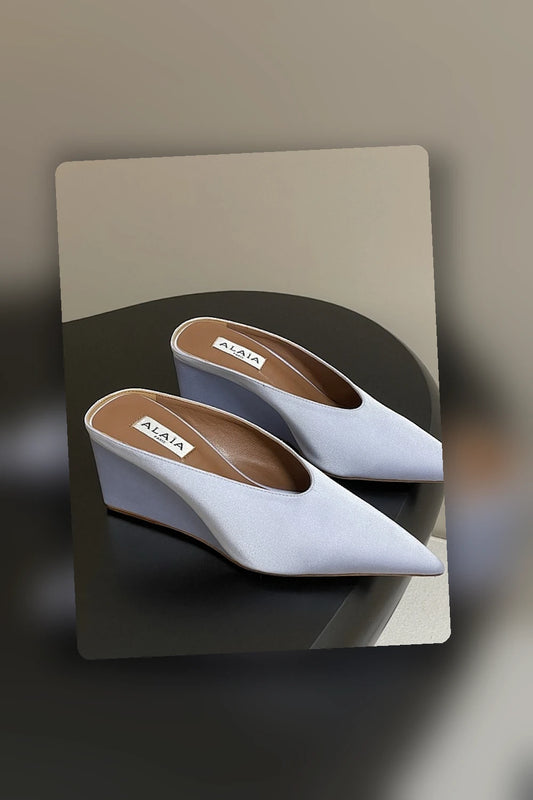 NB - AAL Women Shoes - 042