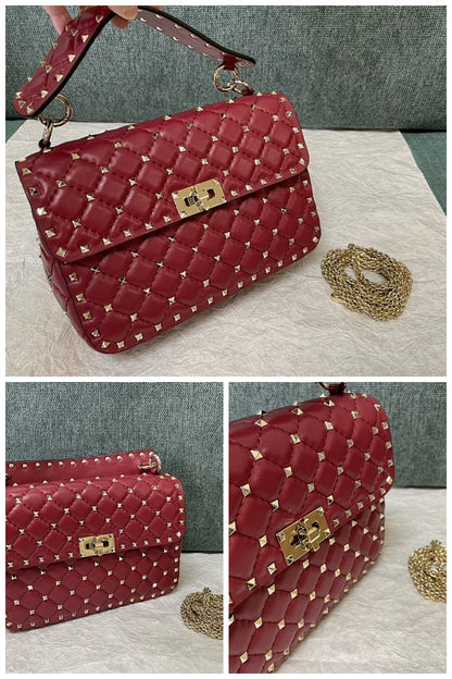 NB - VEL Bag - 179