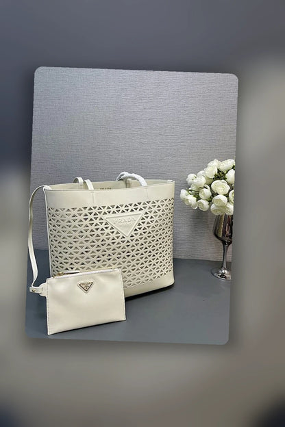 NB - PD Bag - 426