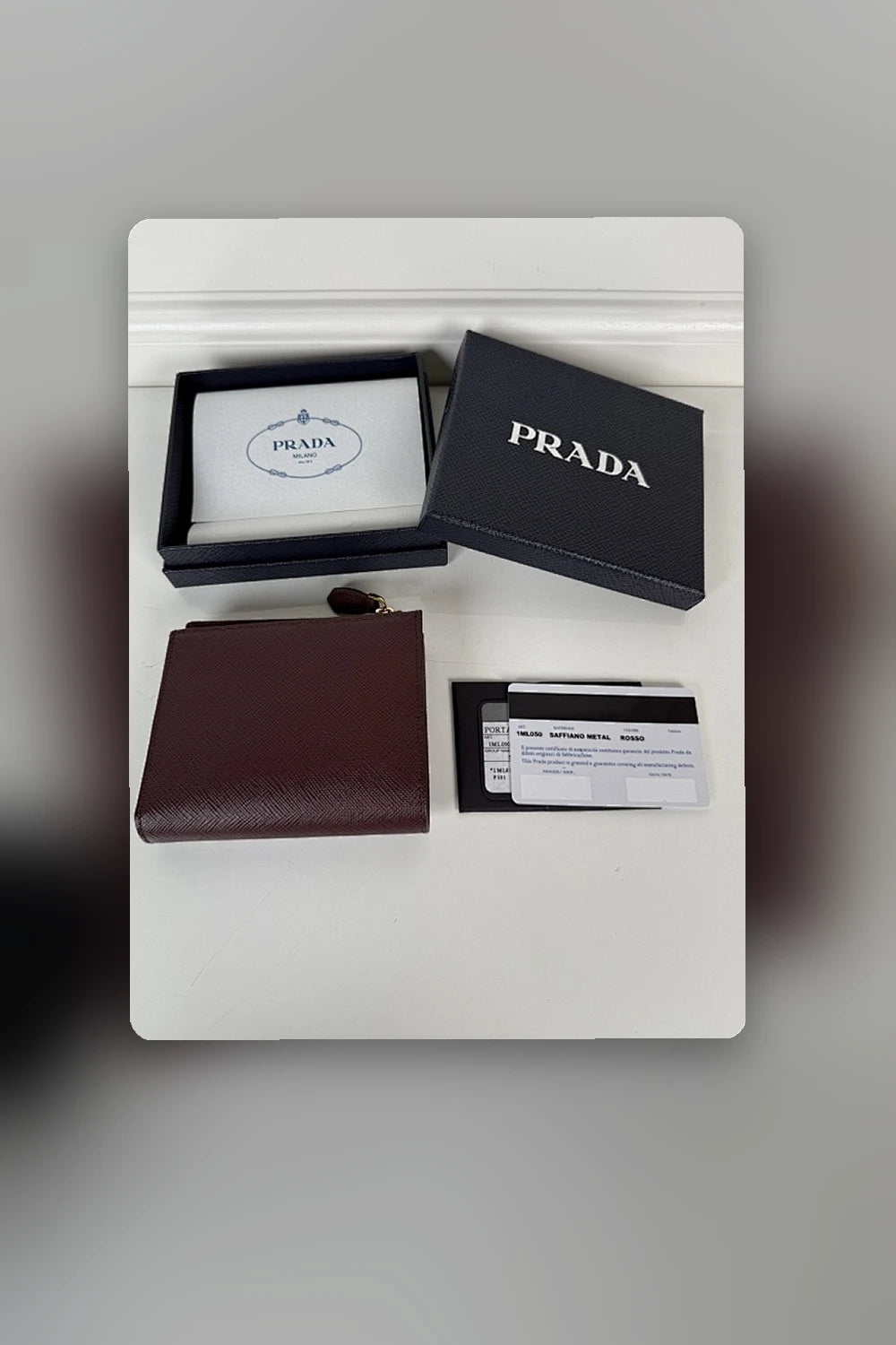 NB - Mix Wallet - 1127