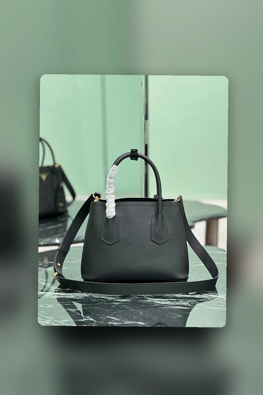 NB - PD Bag - 547