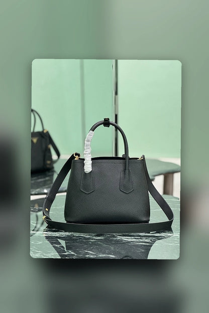 NB - PD Bag - 547