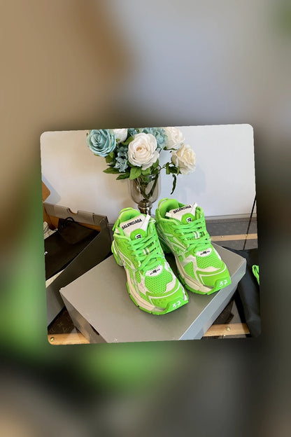NB - BG Women Shoes - 1700