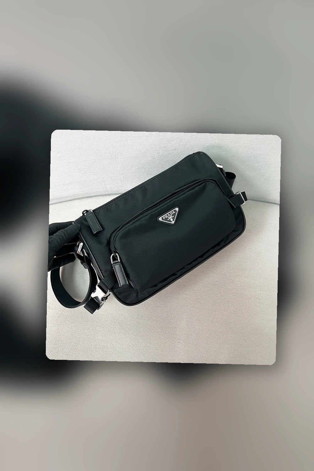 NB - PD Bag - 046