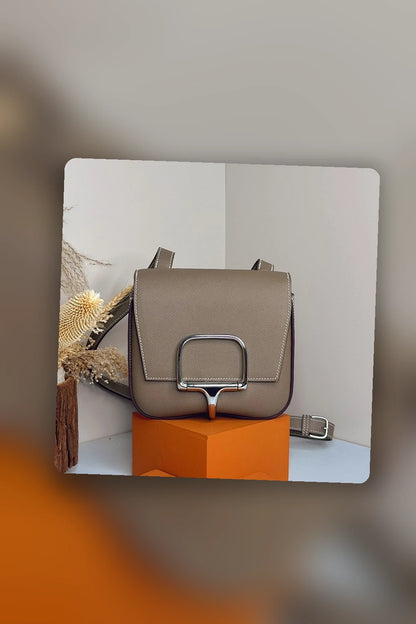 NB - HMS Bag - 1509