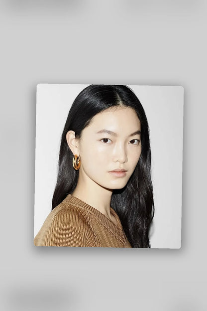 NB - GUKI Jewelry - 360