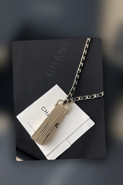 NB - CHL Jewelry - 645