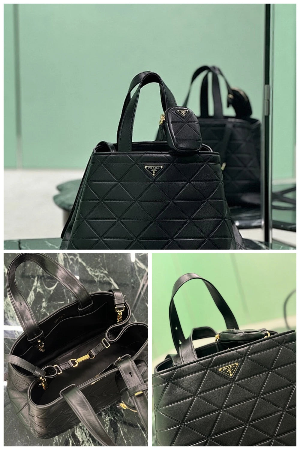 NB - PD Bag - 1121