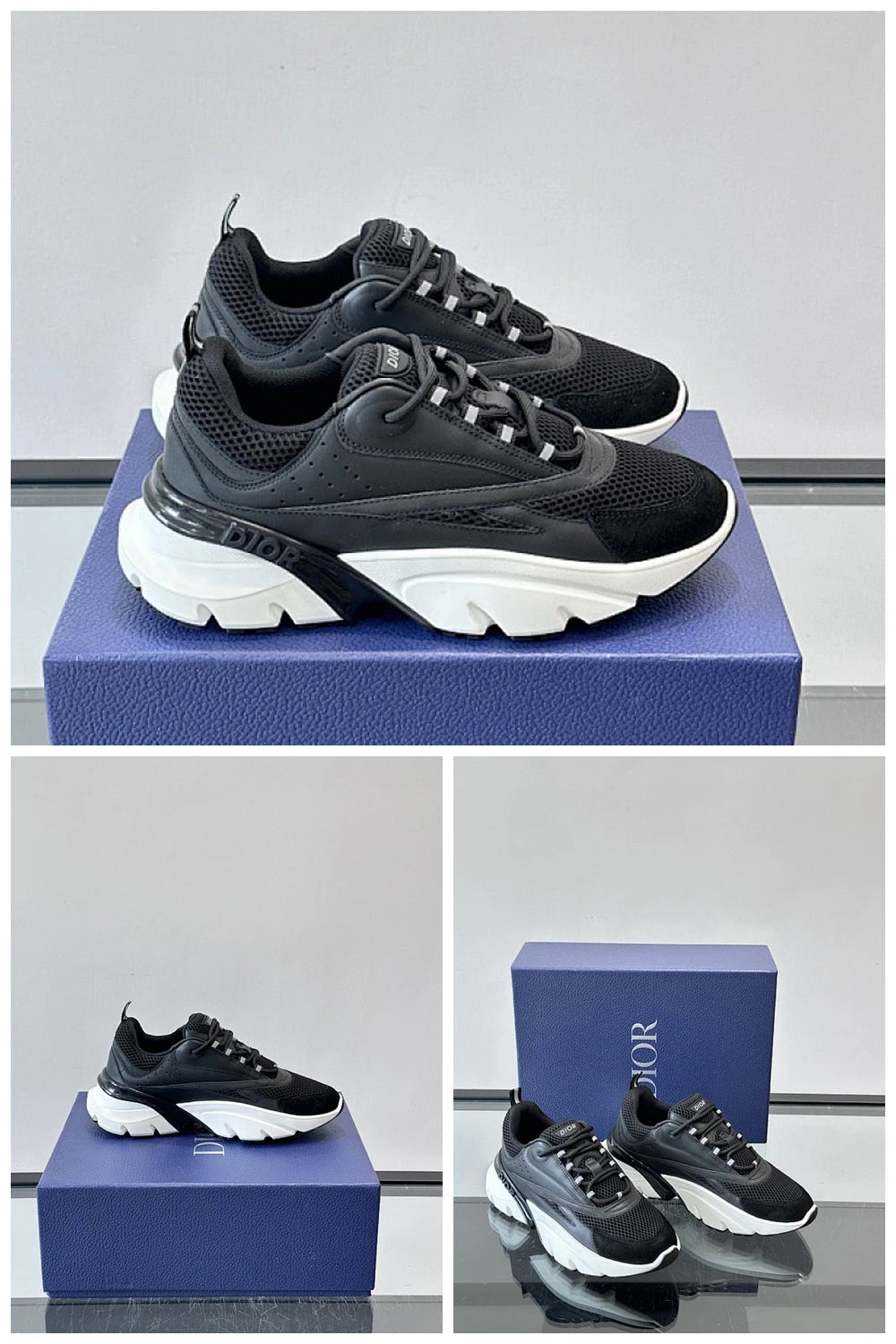 NB - DOR Mix Items - 196