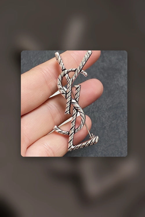 NB - YLS Jewelry - 200