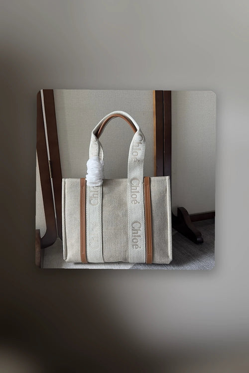 NB - CLE Bag - 136