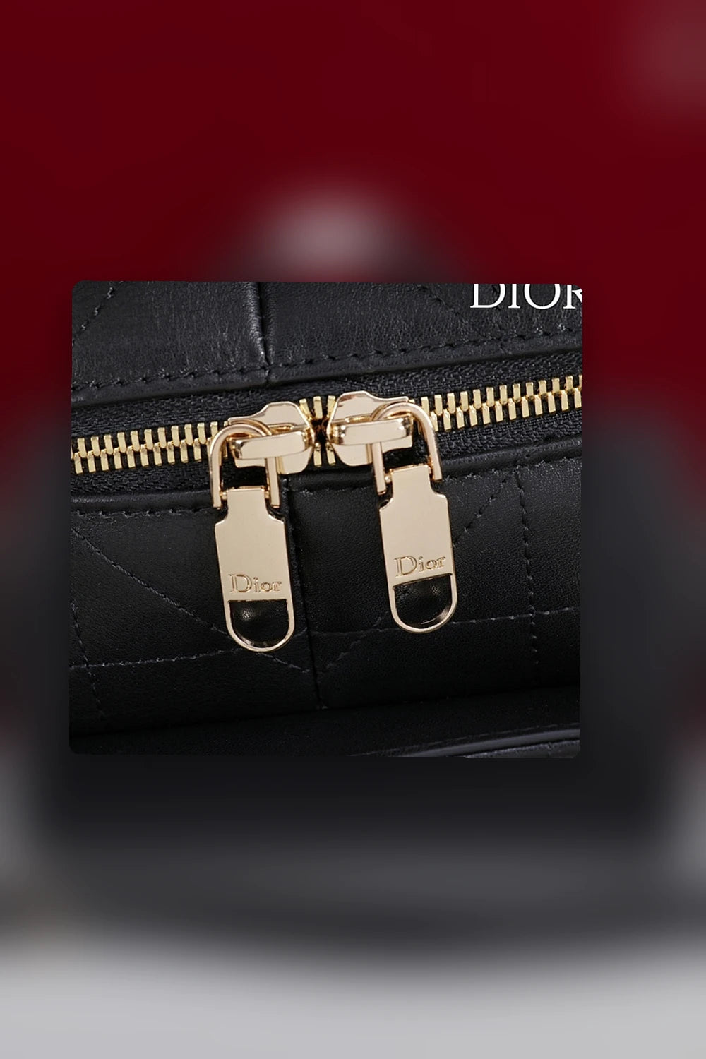 NB - DOR Bag - 1036