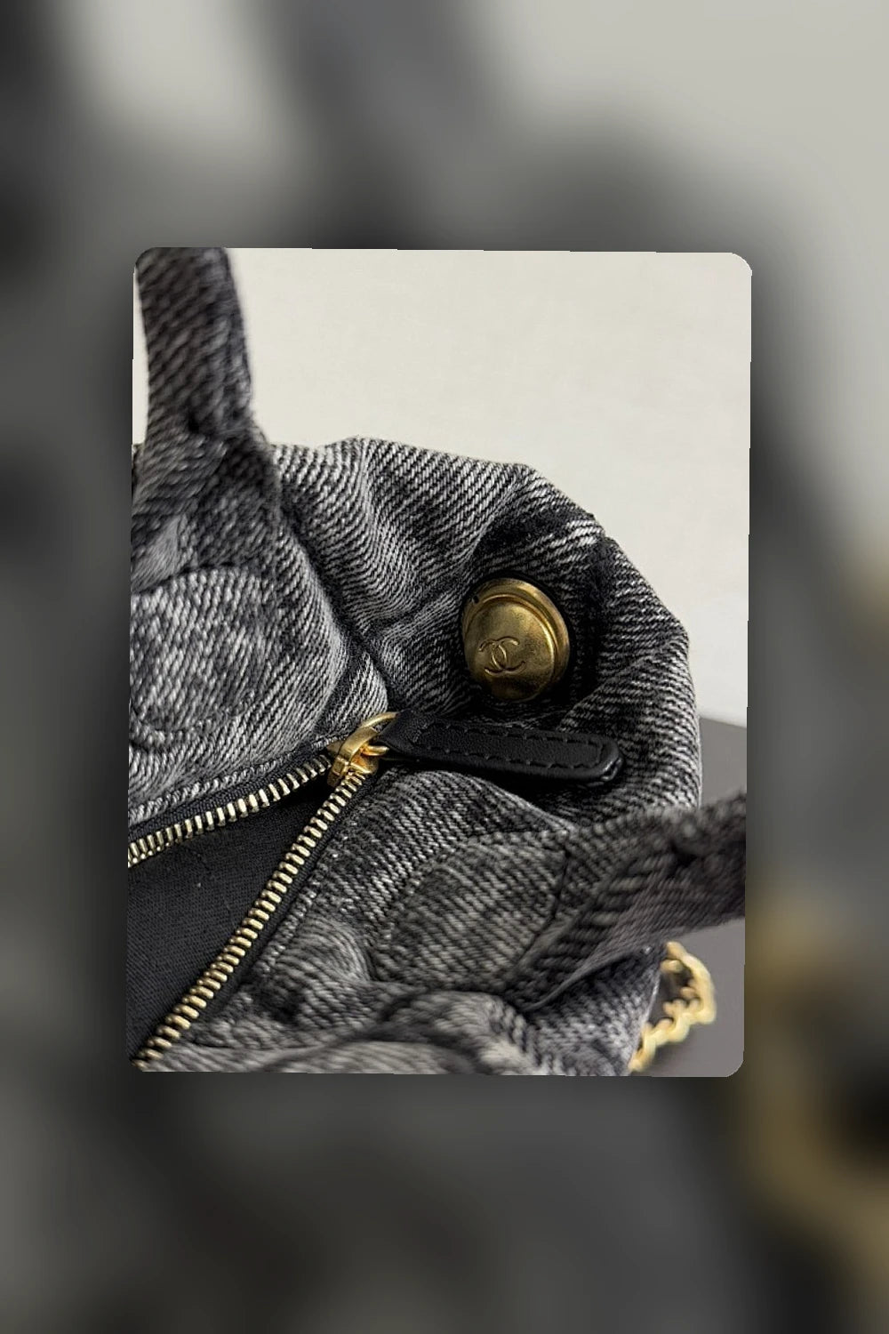 NB - CHL Bag - 066
