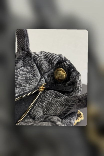 NB - CHL Bag - 066