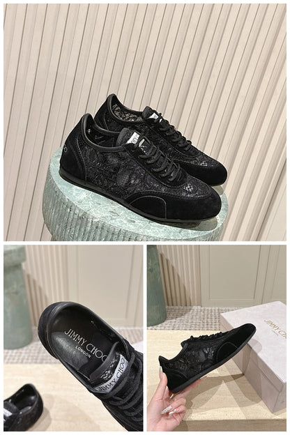 NB - JMC Women Shoes - 393