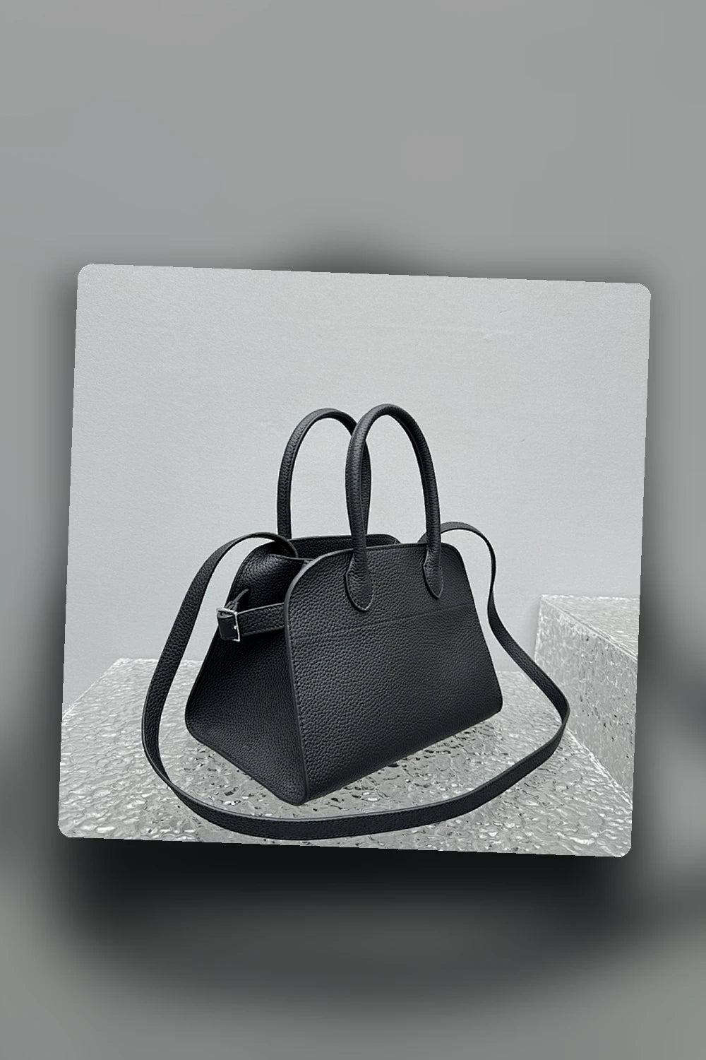 NB - THR Bag - 619