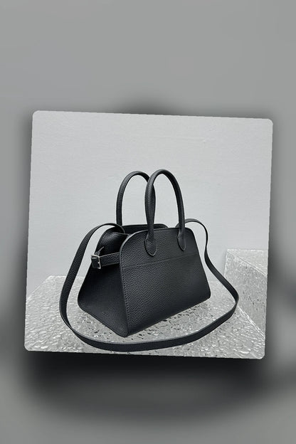 NB - THR Bag - 619