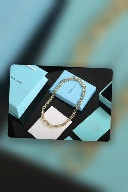 NB - TAOC Jewelry - 002