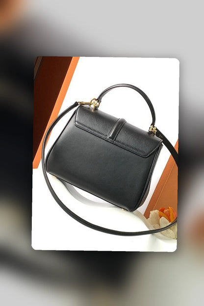 NB - COL Bag - 1064