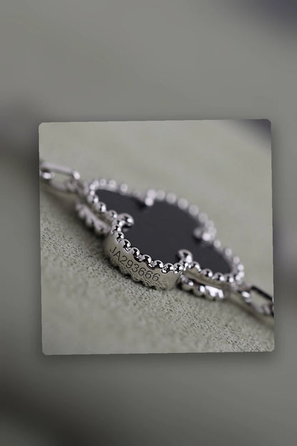 NB - VACA Jewelry - 603