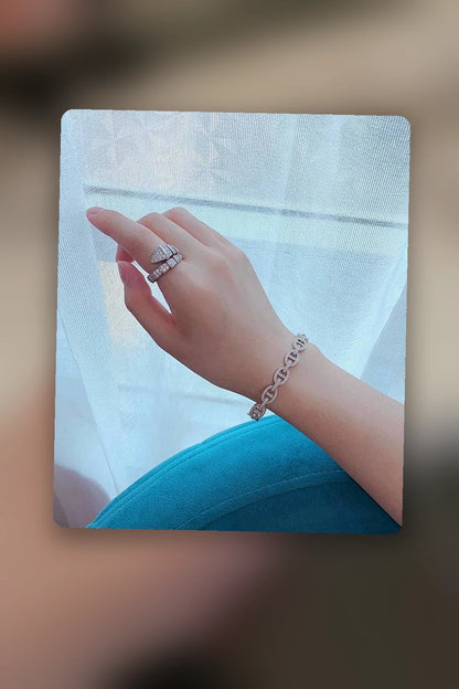 NB - BGL Jewelry - 023