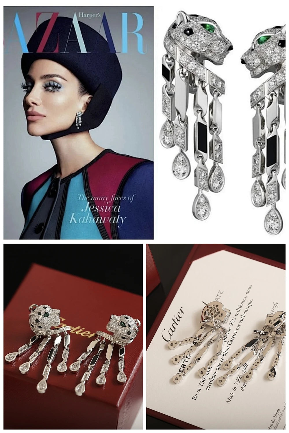 NB - CRA Jewelry - 137