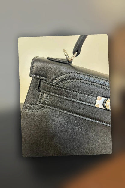 NB - HMS Bag - 1290