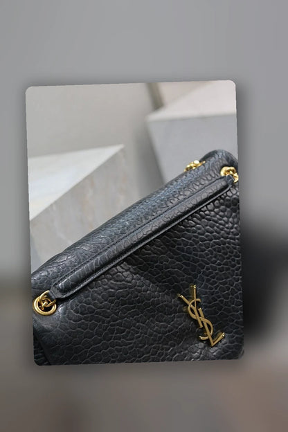 NB - YLS Bag - 844