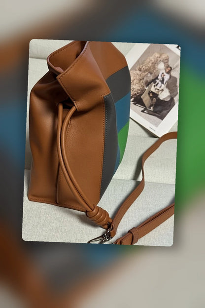 NB - LWO Bag - 220