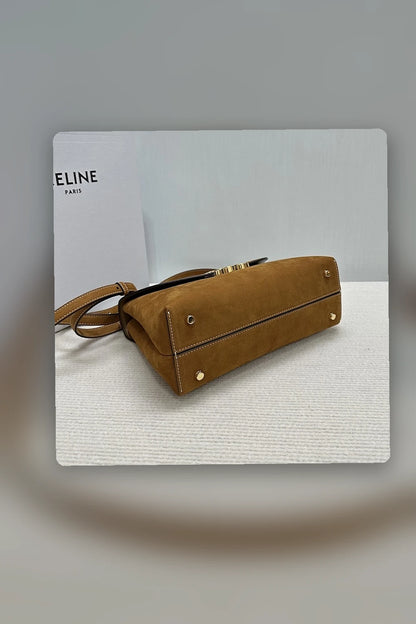 NB - COL Bag - 1145