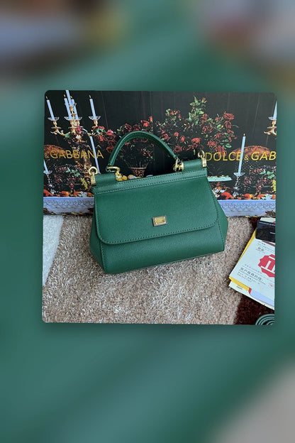 NB - DAG Bag - 143