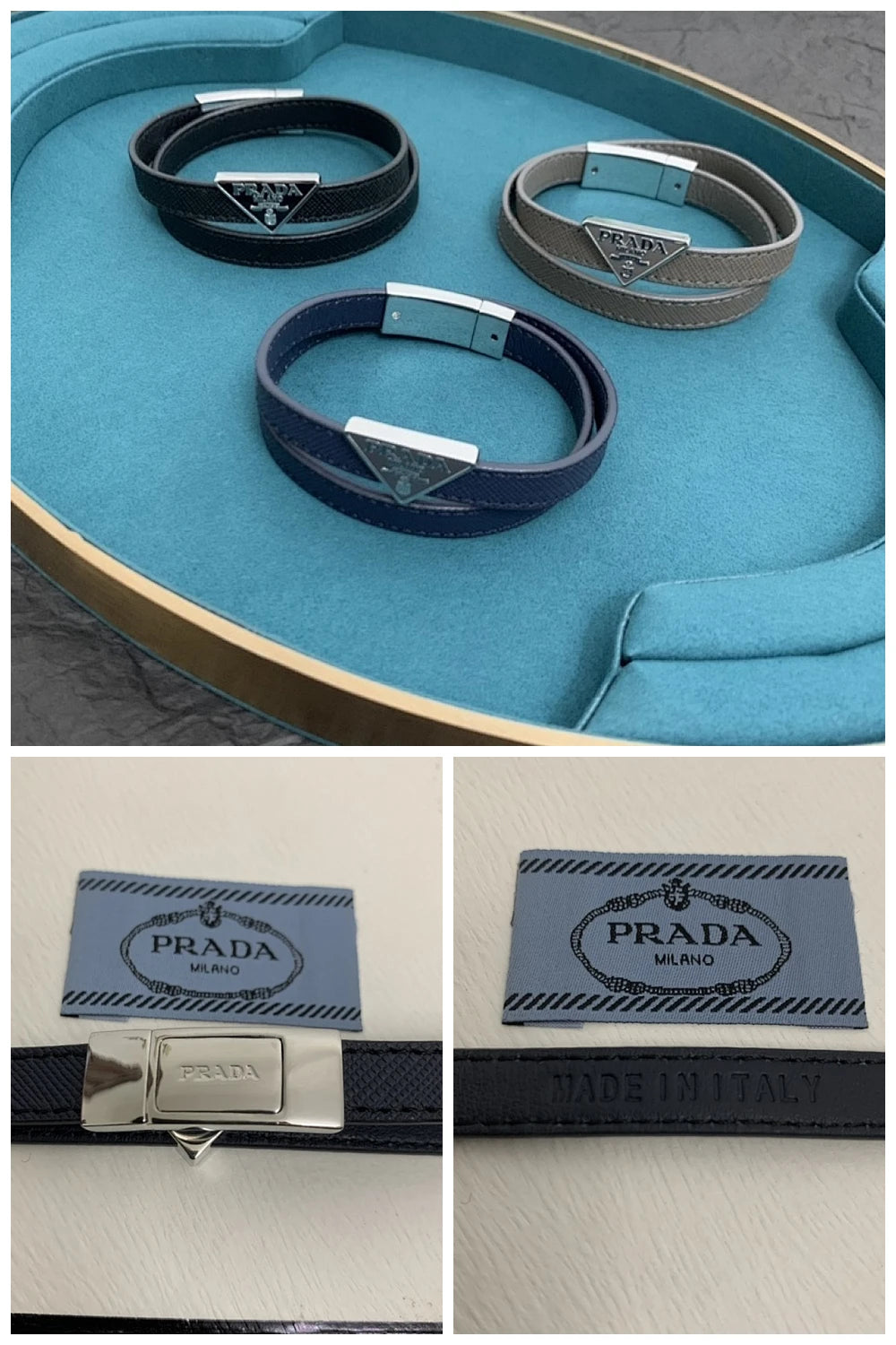 NB - PD Jewelry - 419