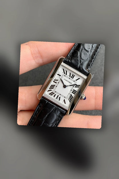 NB - Mix Watch - 1268