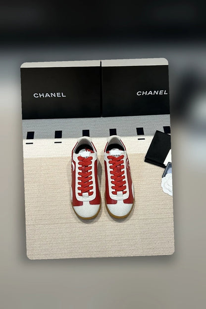 NB - CHL Mix Items - 447