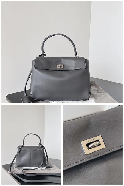 NB - BG Bag - 404
