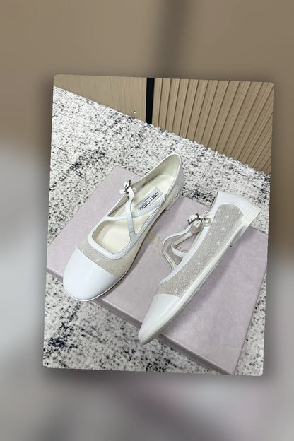 NB - JMC Mix Items - 271