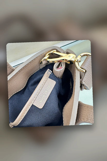 NB - BOR Bag - 549