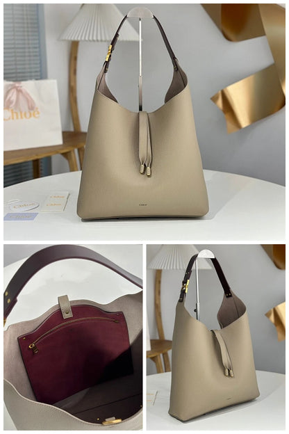 NB - CLE Bag - 678