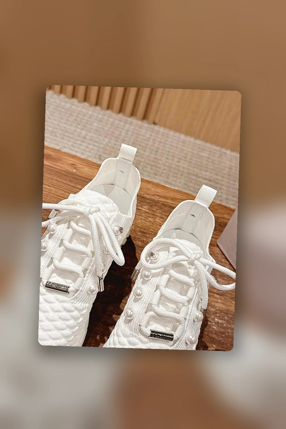 NB - JMC Mix Items - 659
