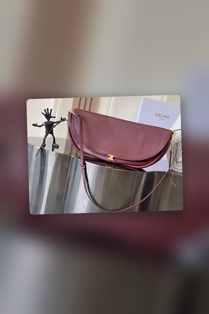 NB - COL Bag - 333