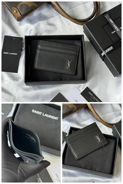 NB - Mix Wallet - 1143